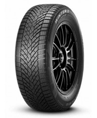 Шины Pirelli Scorpion Winter 2 285/40 R21 109V XL FR